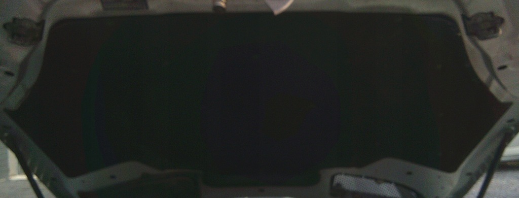 фото №1, Шумоизоляция капот подкрылок клипсы mercedes slk r171