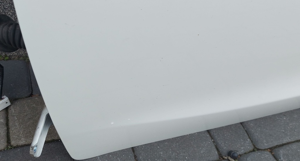 фото №7, Двері перед ліва повний mitsubishi space star ii w19 europa