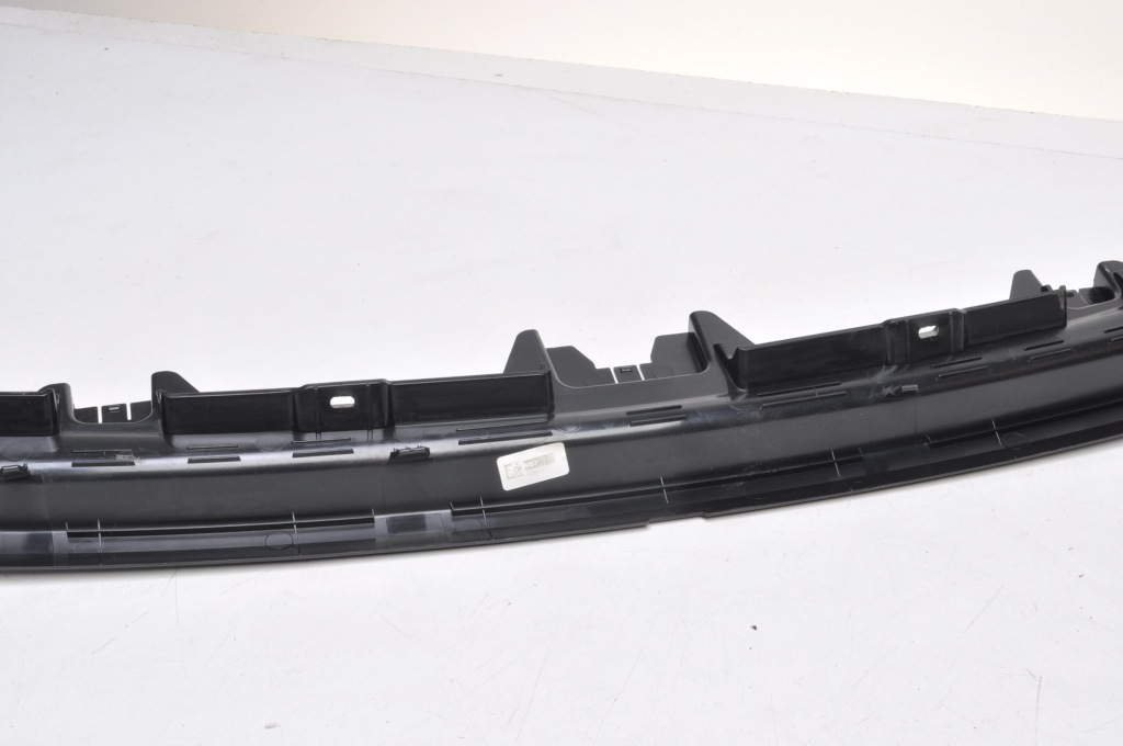 Bmw f44 gran coupe молдинг накладка полиця задній 7475714 Ціна