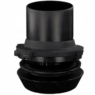 фото №5, Febi bilstein 26934 кронштейн амортизатора