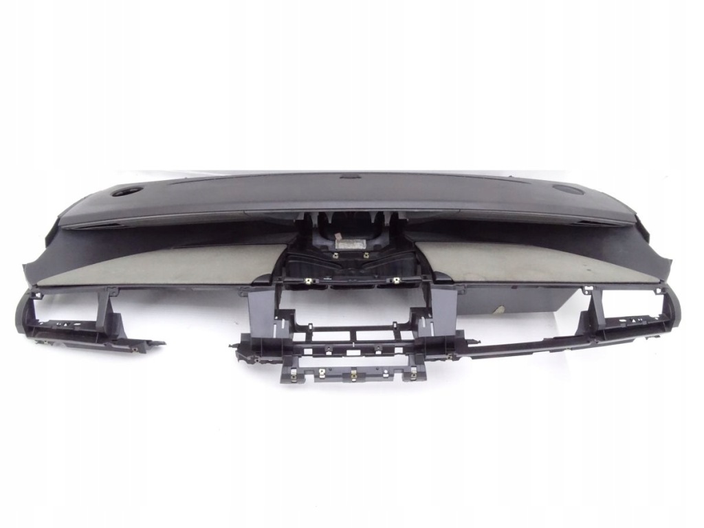 Купити Citroen c8 02-14 панель приладів приладова europa