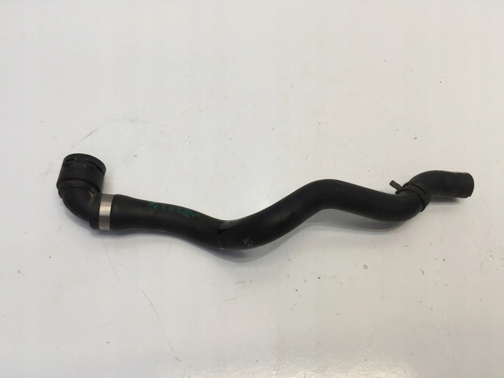 фото №1, Bmw оригінальний номер 9329645 wąz охолодження двигуна