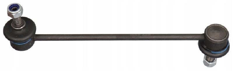 фото №1, Соединитель стабилизатора ford tourneo connect