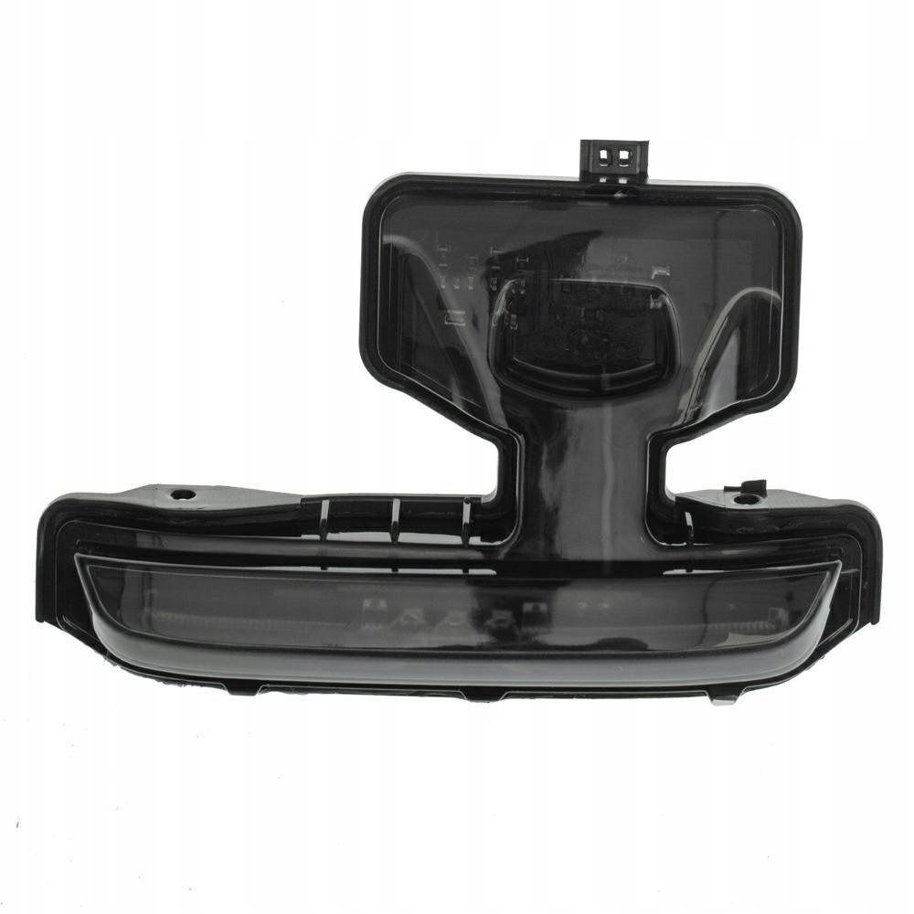 фото №1, Поворотник зеркало правый land rover defender l663 lr129712