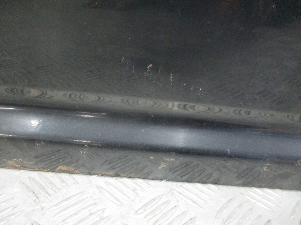 фото №7, Дверь левый перед toyota avensis t25 209