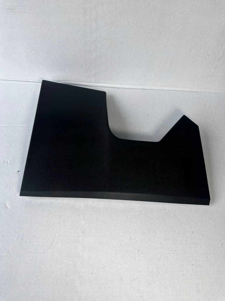 Купити 508 ii рестайлінг  захист оббивка під  кермо kosnolę 9813427977