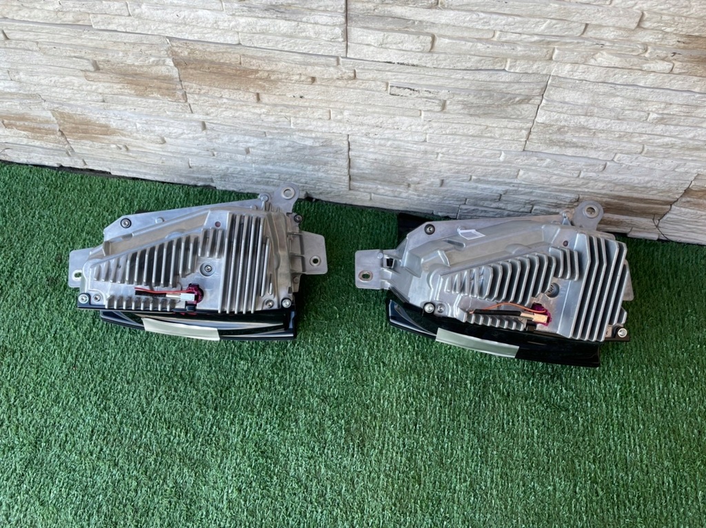 фото №5, Head up hud дисплей bmw x2 f39 6837133