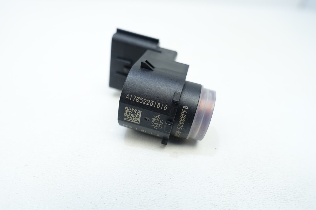 фото №7, Датчик pdc hyundai genesis 95720-d3000 оригінал