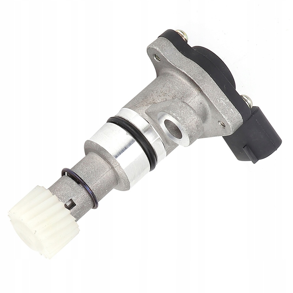 фото №2, Спидометр автомобильный датчик скорости