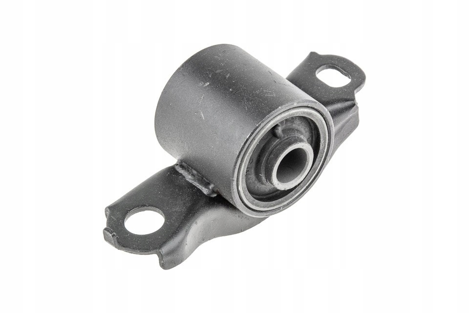 фото №11, Nty ztp-mz-010g підшипниковий вузол, важіль