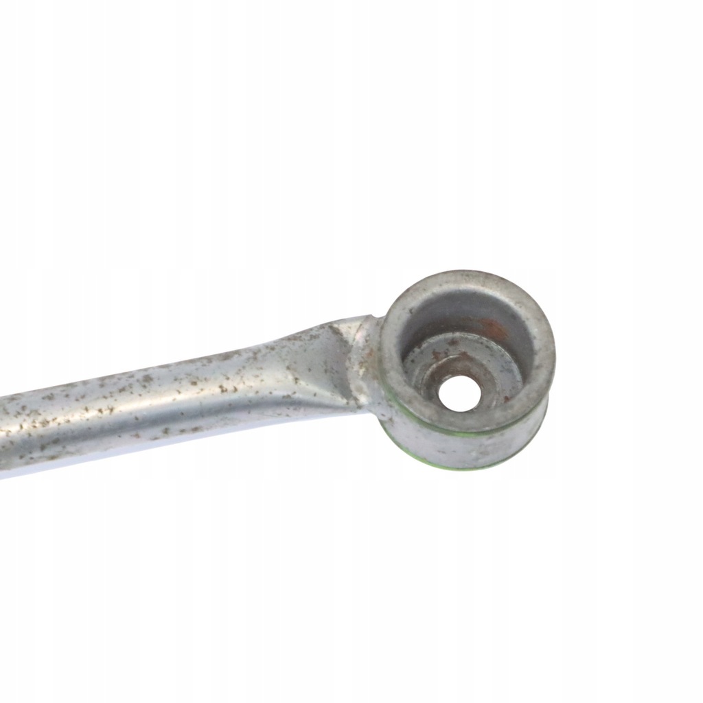 фото №10, Audi s4 b8 тяга домкрат выборщик переключения передач механическая коробка передач 8k0711055g