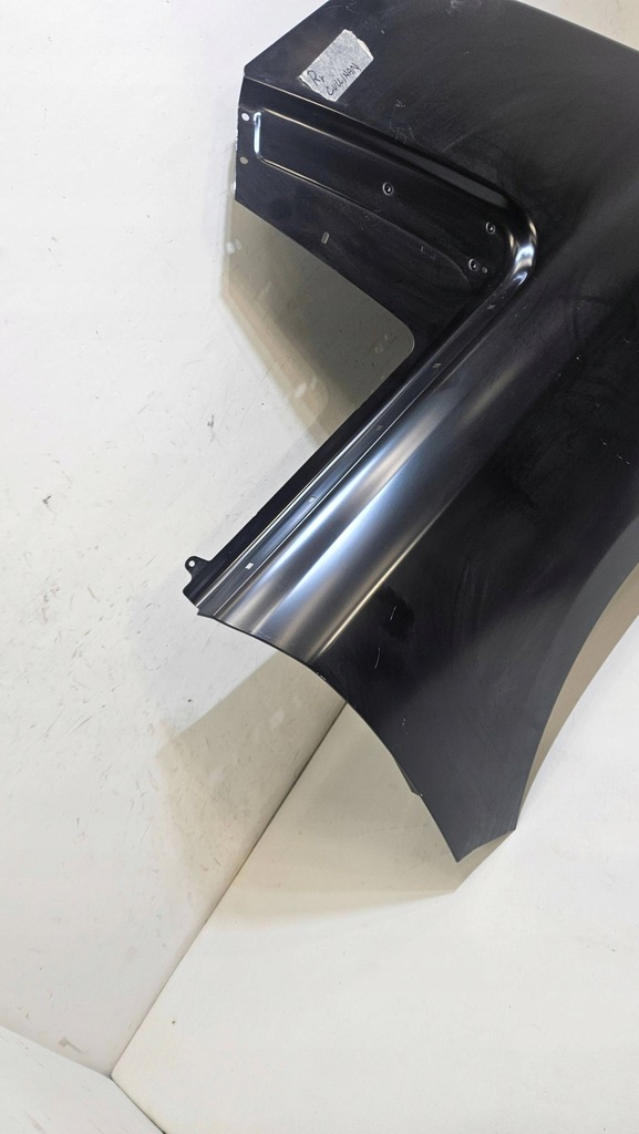 фото №7, Крила задня задній лівий rolls royce cullinan 7434425