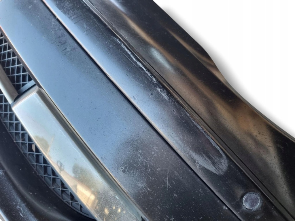 фото №7, Бампер перед bmw 1 e81/e87 facelift e81 2007 7185554