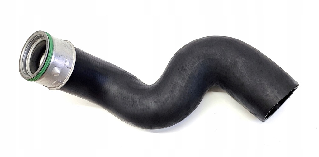 фото №1, Wąż труба турбины a6 c5 1.9 tdi 03-06