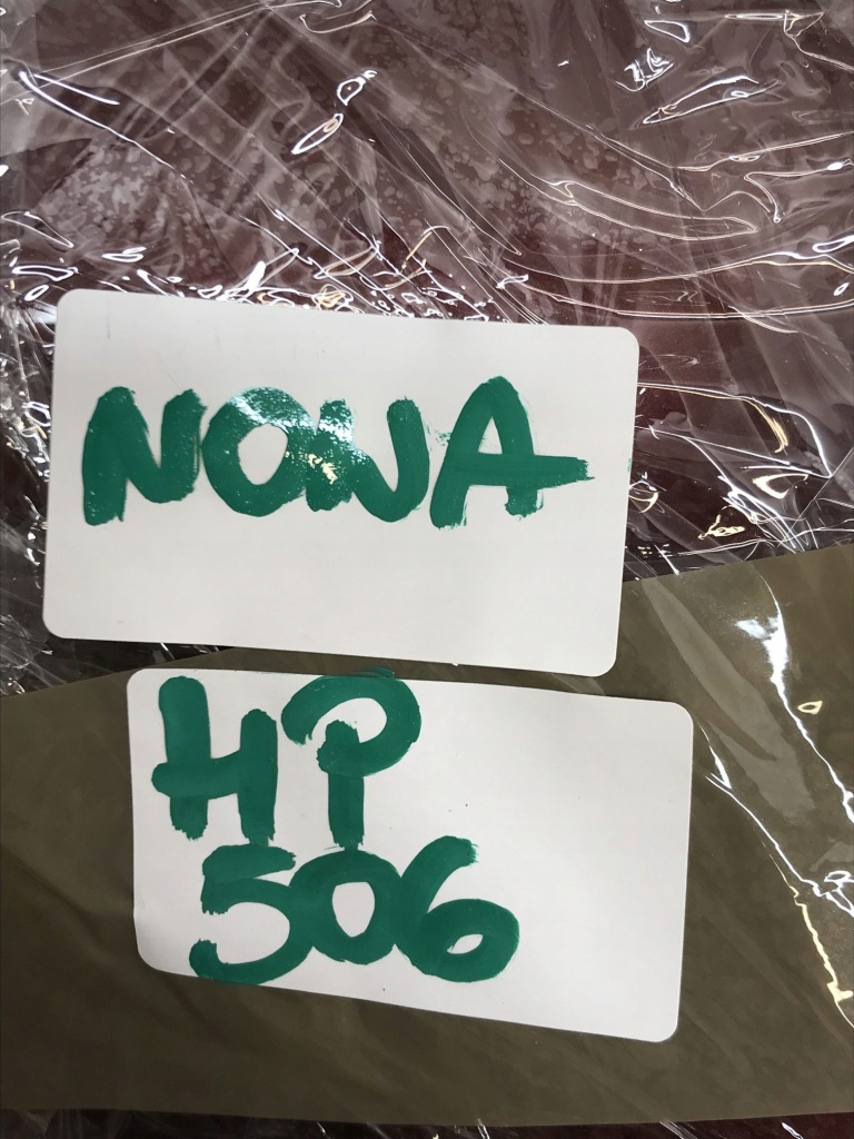 фото №12, Volvo xc60 накладка молдинг поріг ліва 31370018