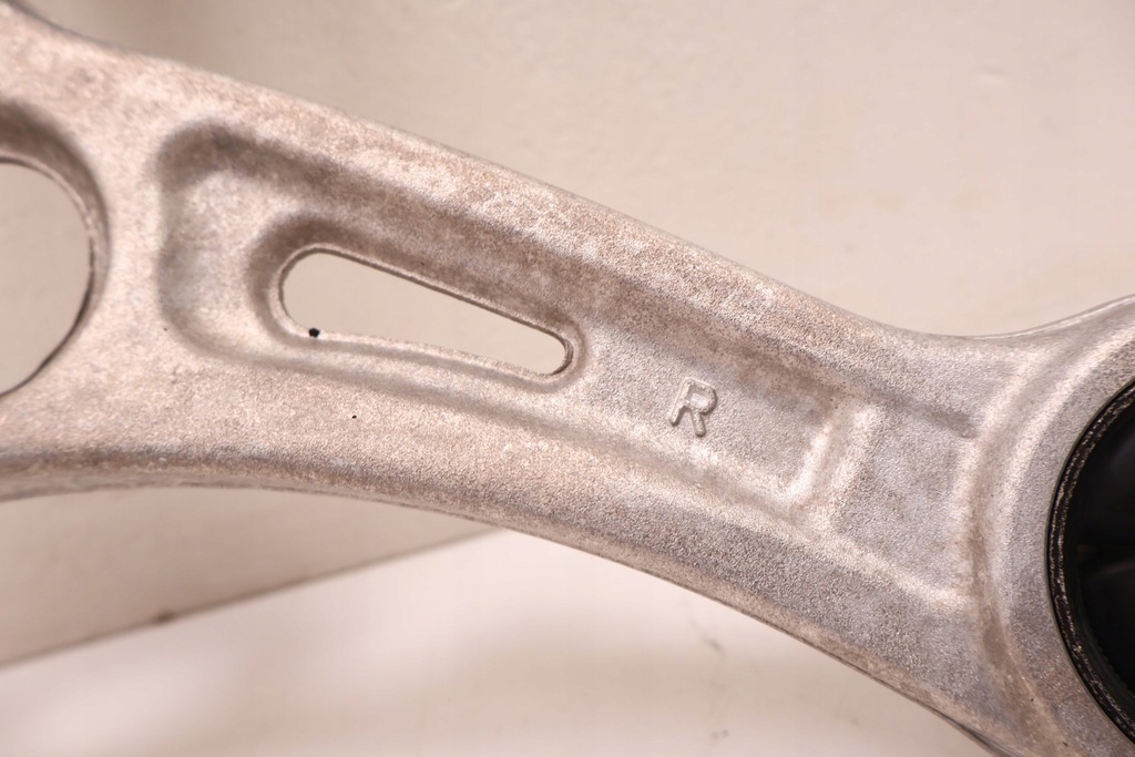 фото №7, Kia niro i важіль правий перед 54501-g2100