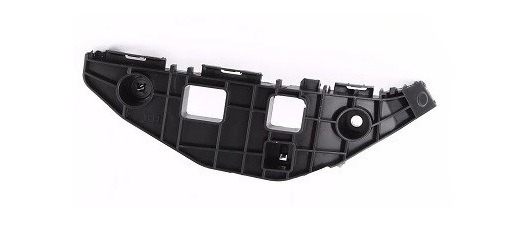 фото №1, Кронштейн бампера p p lexus rx 2009-2012 usa