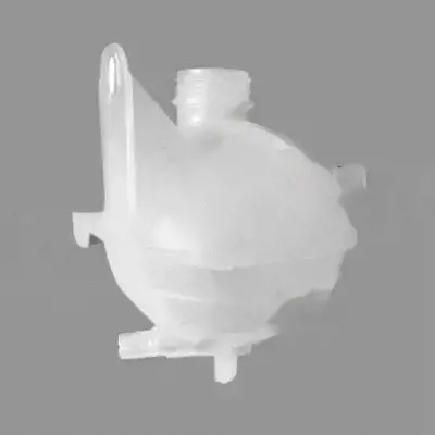 Купити Бак рідини охолоджуючий et0048c1