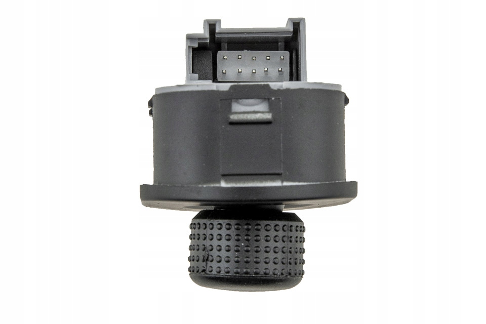 фото №11, Перемикач регулювання дзеркал