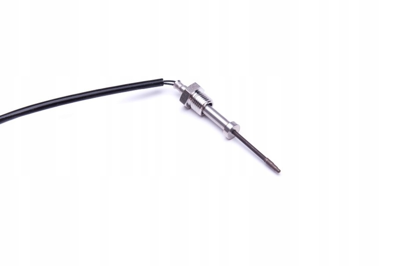 фото №8, Датчик температуры выхлопных газов audi seat skoda vw