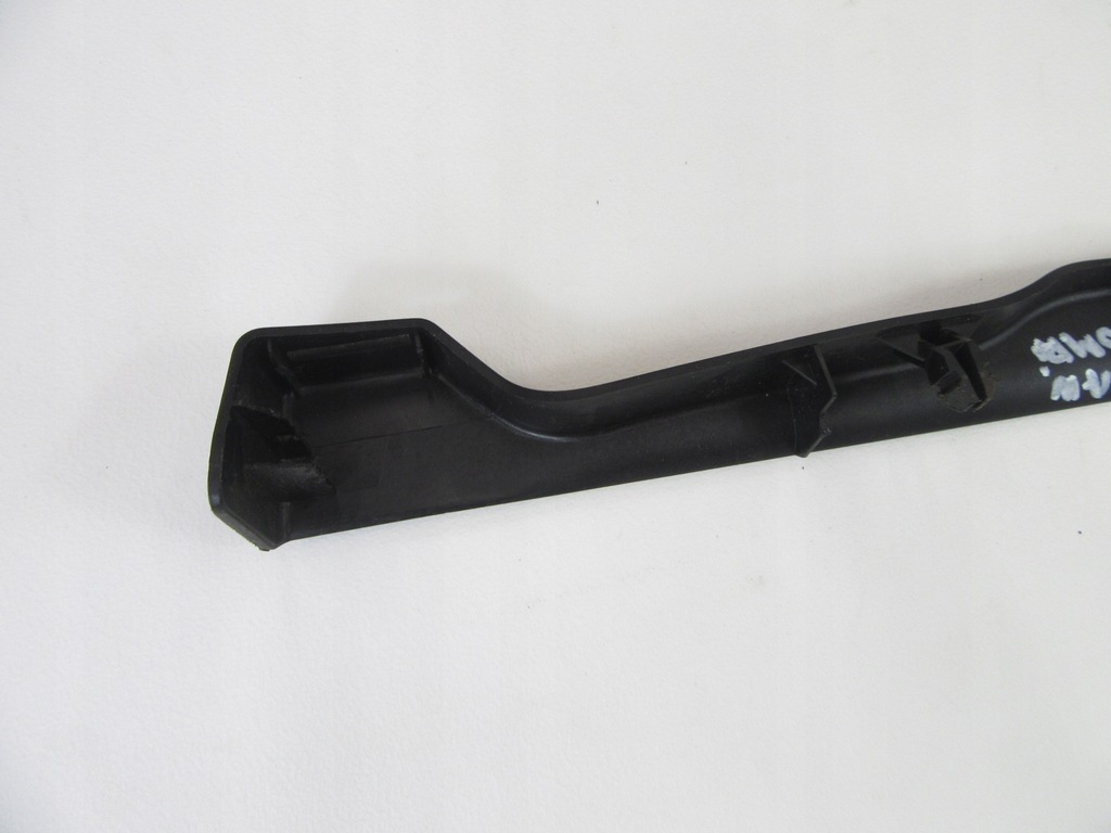 фото №10, Защита рейки сиденье левая перед водителя bmw e46 sedan kombi