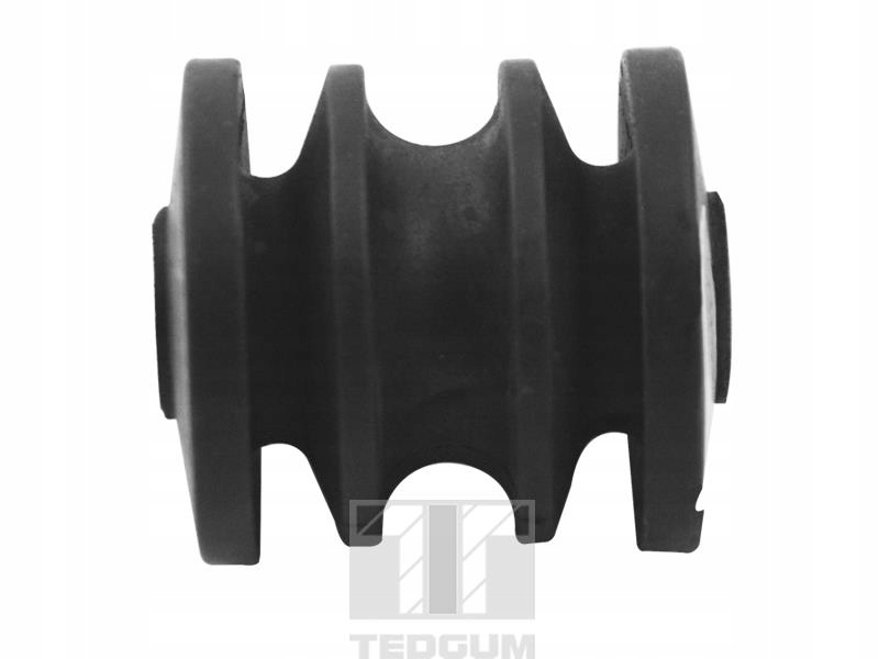 фото №4, Втулка рычага mazda xedos 9