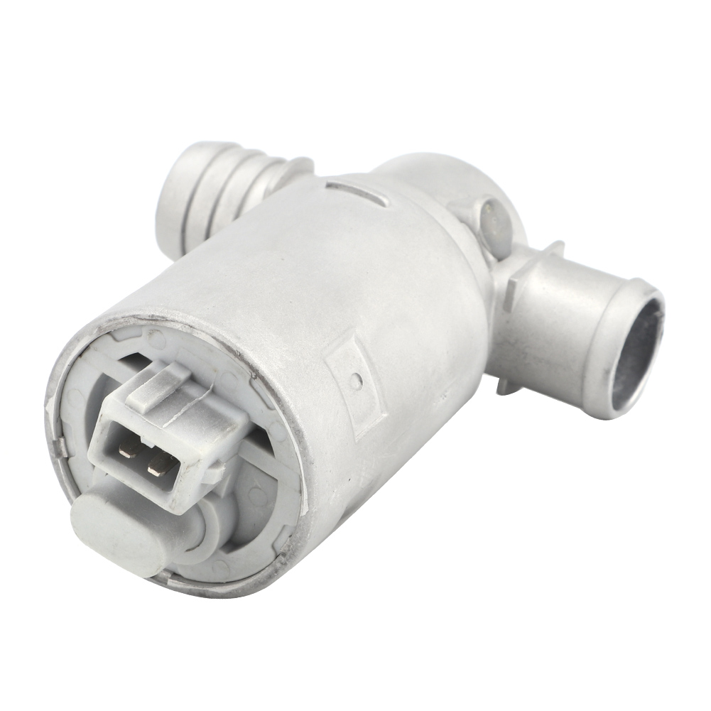 Клапан управляющий воздухом холостой 13411433625 Оригинал