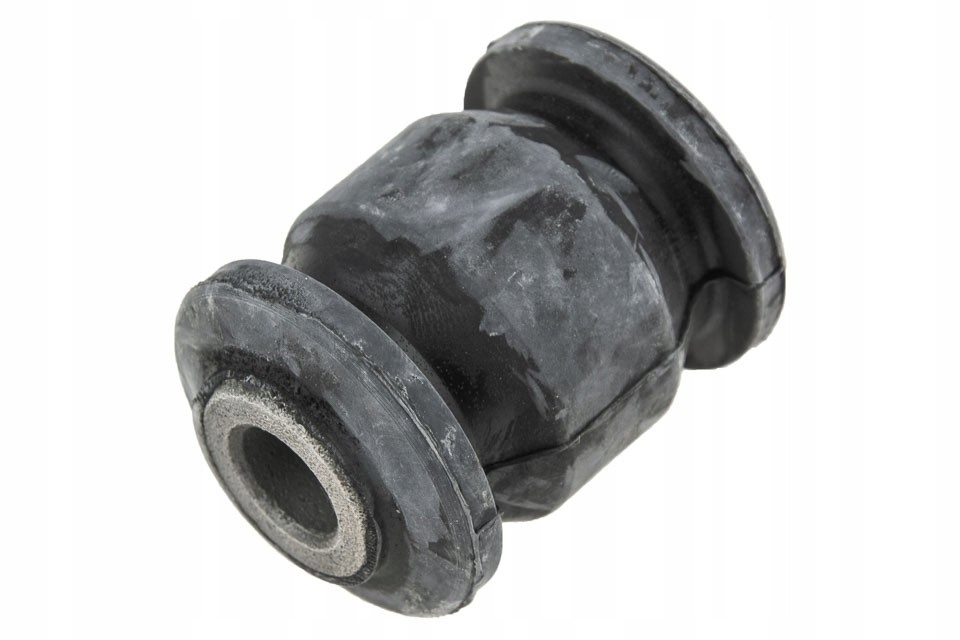 фото №2, Nty ztp-su-023b подшипниковый узел, рычаг