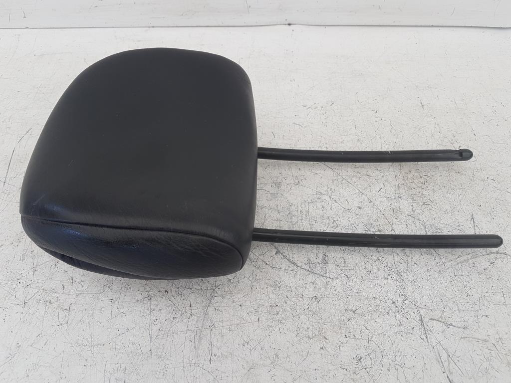 фото №1, Підголівник перед передній renault scenic i fl rx4