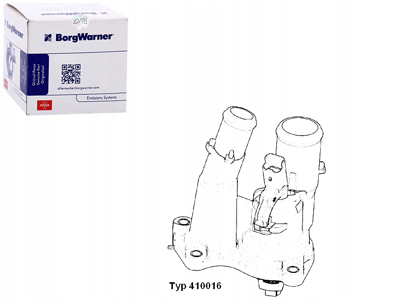 фото №1, Wahler 410016.98d термостат, середина охлаждающий