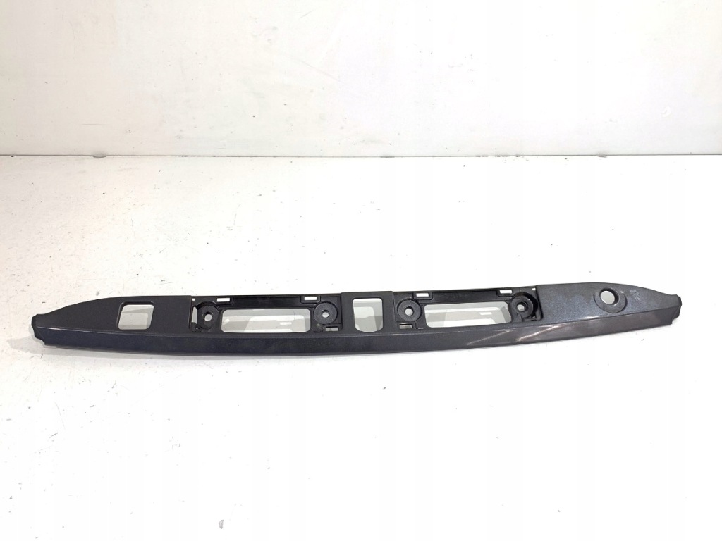 Купити Молдинг кришки задній lexus is sedan/limuzyna 76801-53090