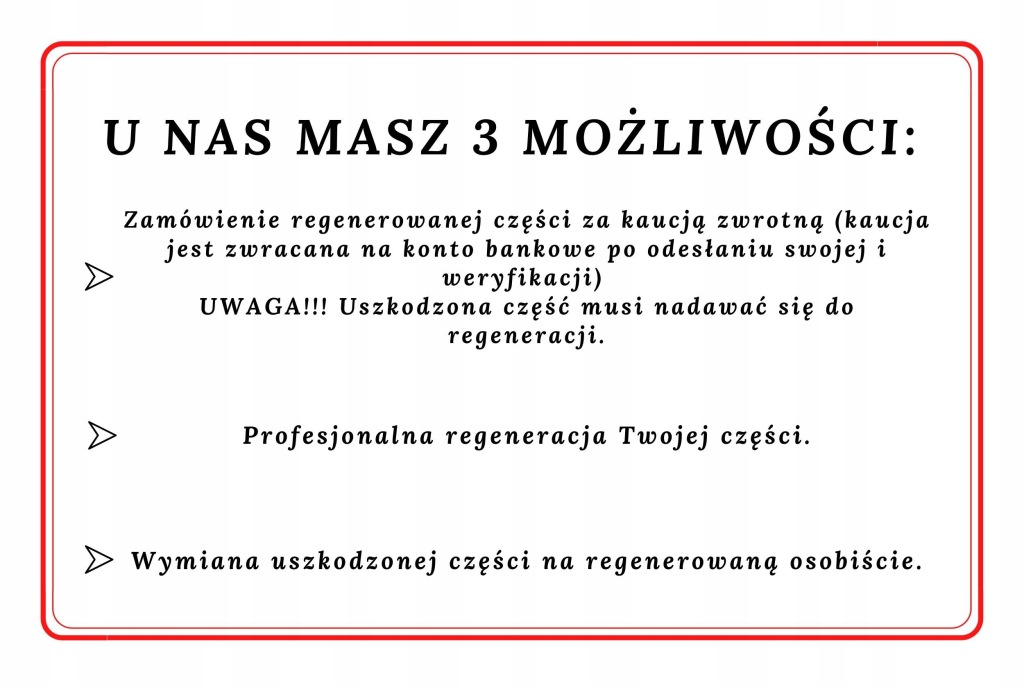 фото №9, Колесо двухмассовый восстановление