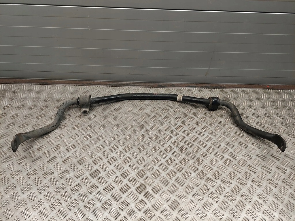 фото №5, Ford mustang vi fr3c5484ab з передній інше