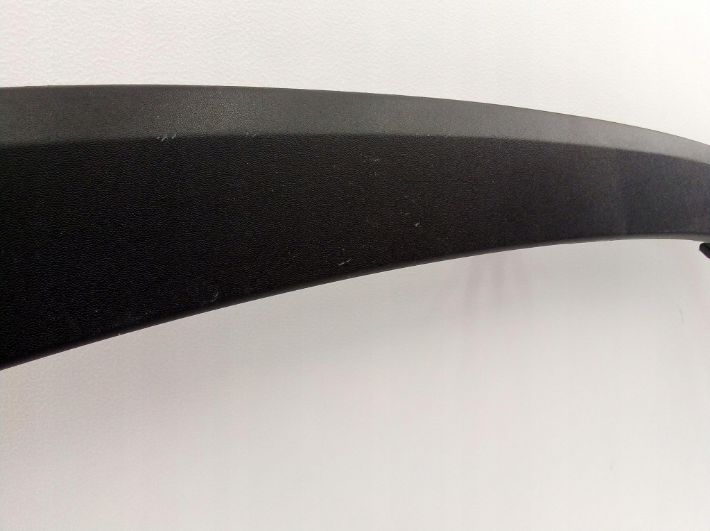 фото №10, Молдинг крыла правая задняя toyota rav4 v 5 18- 7560142160