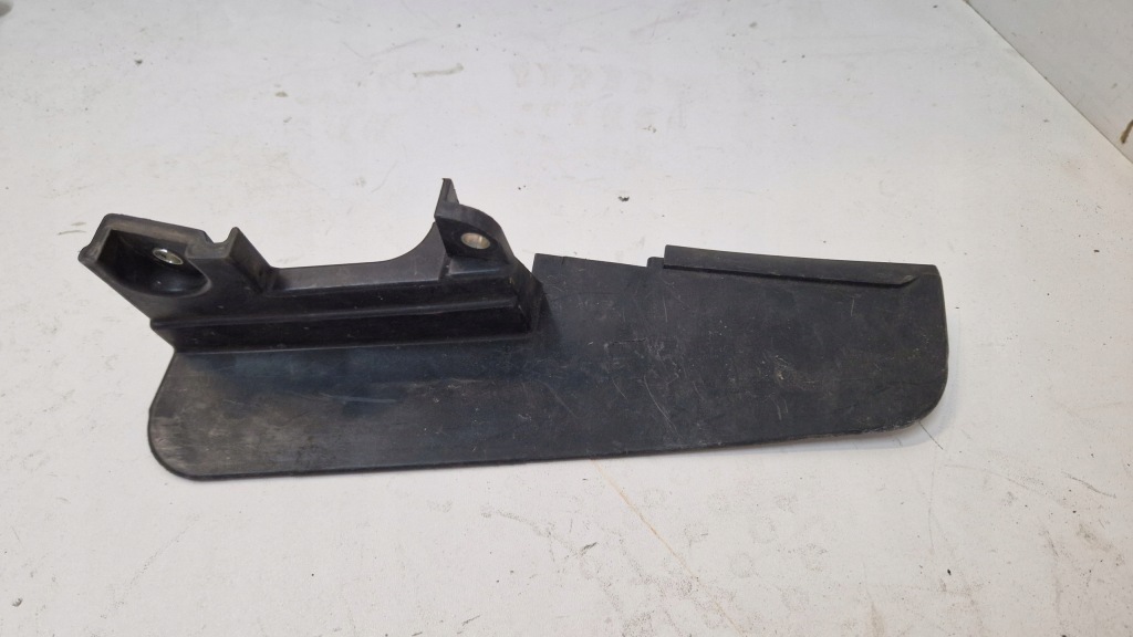 Купить Защита бампера stralis l or 504008291