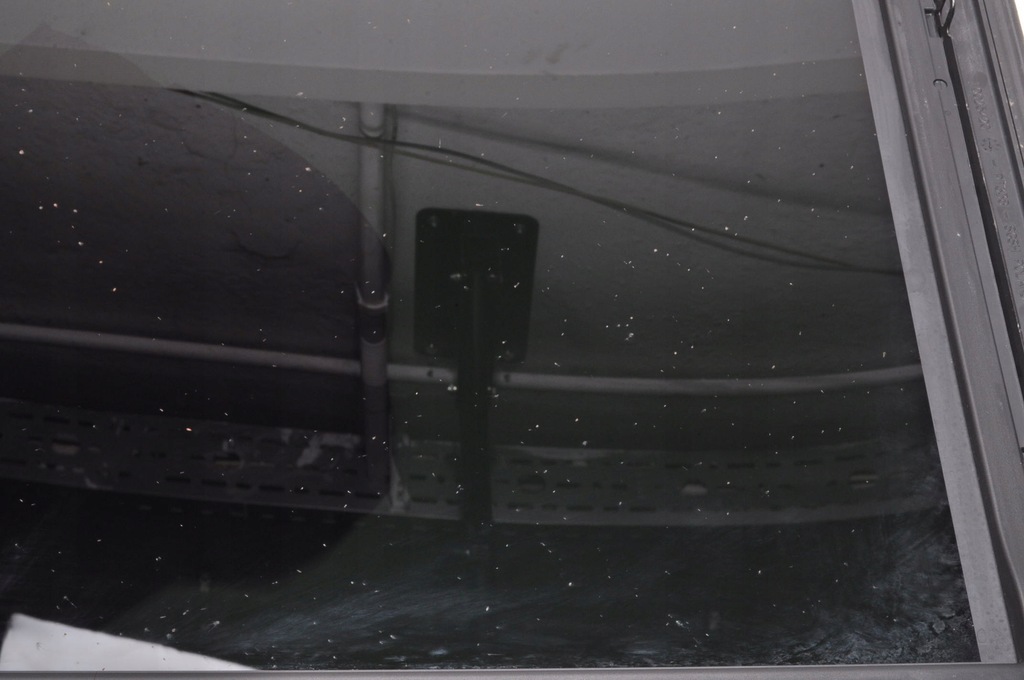 фото №8, Volvo s60 iii v60 ii xc60 xc90 ii v90 s90 люк стекло крыша панорама