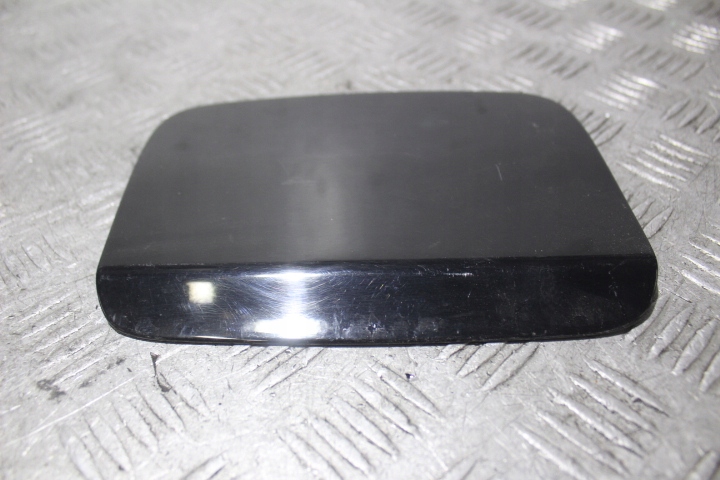 фото №1, Крышка заливной топлива bmw 3 318d e91 668/9