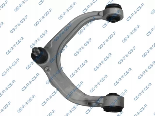 фото №1, Важіль