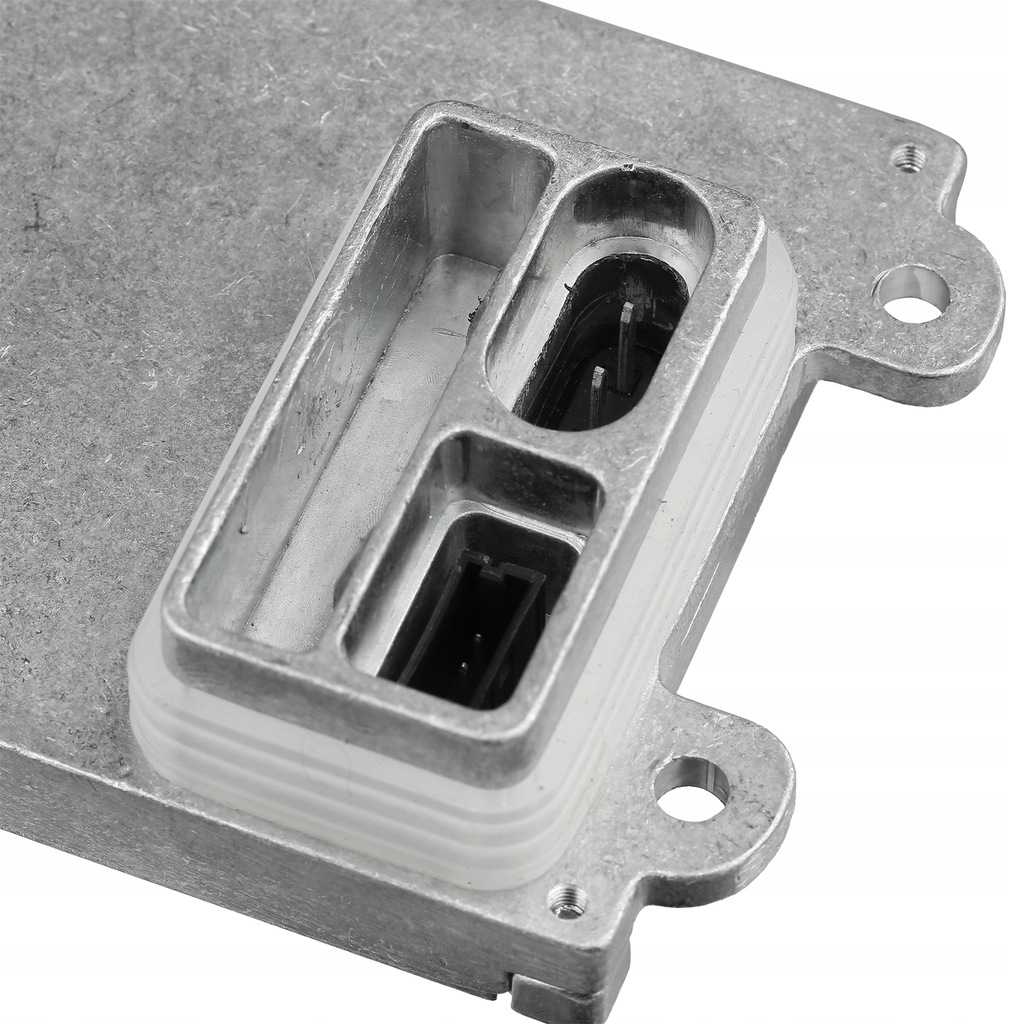 фото №7, Преобразователь ксенон d1s d2s d4s 2273220 vw passat cc land rover aston martin