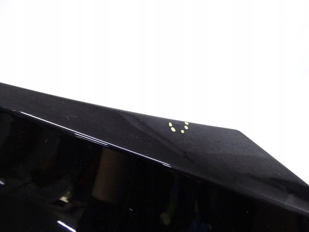 фото №8, Vw id.4 2020+ id.5 2021+ 11a крыло правый передний оригинальный