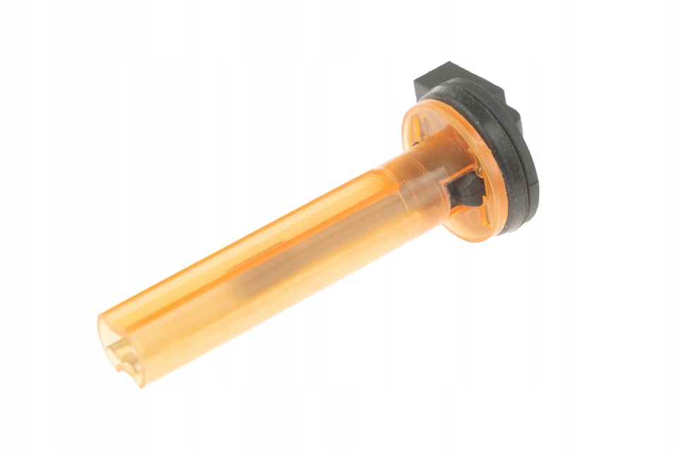 фото №2, Датчик температуры внутренней nty ect-bm-009