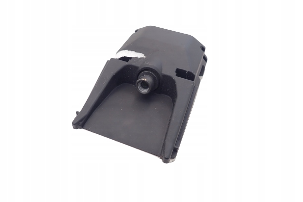 фото №1, Fiat 500 jeep renegade камера ассистент поперечина