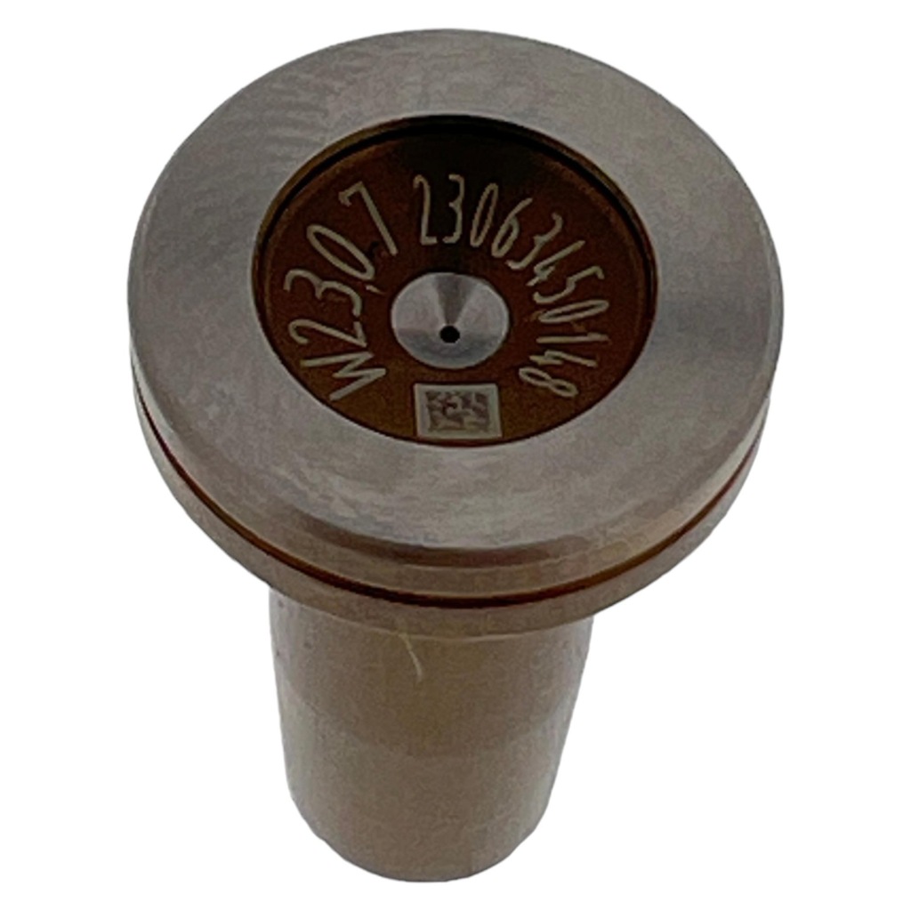 Клапан f00vc01345 роз'єм з штифт thm клапан Ціна