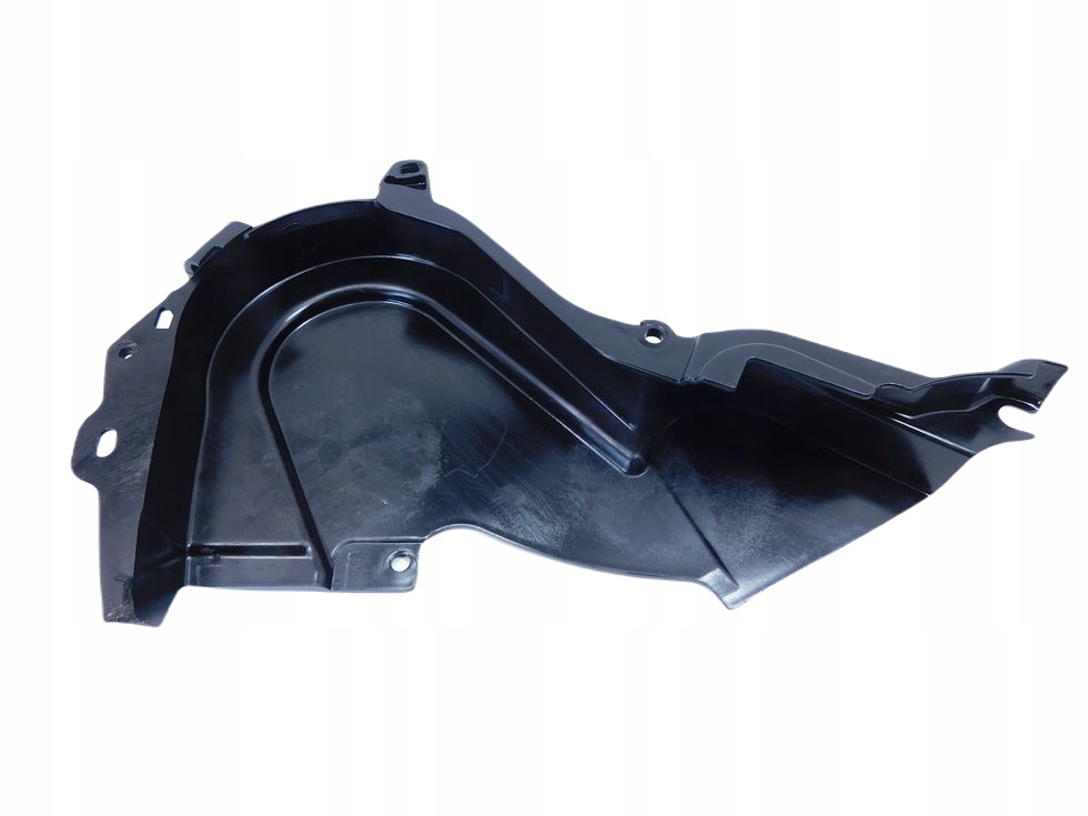 фото №8, Защита ремень корпус распределительного вала 2.2 hdi peugeot 807 citroen c5 c8 607