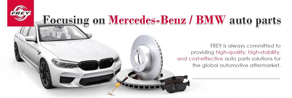 фото №3, Регулятор переменных faz распределительного вала mini r56