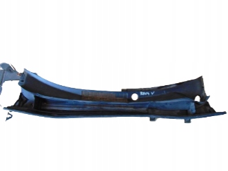 фото №1, Жабо toyota rav4 v 55751-42070