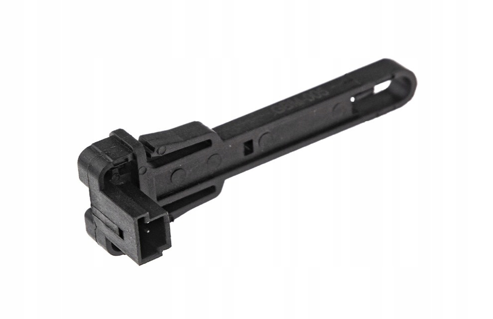 фото №1, Датчик температури внутрішньої do peugeot 5008