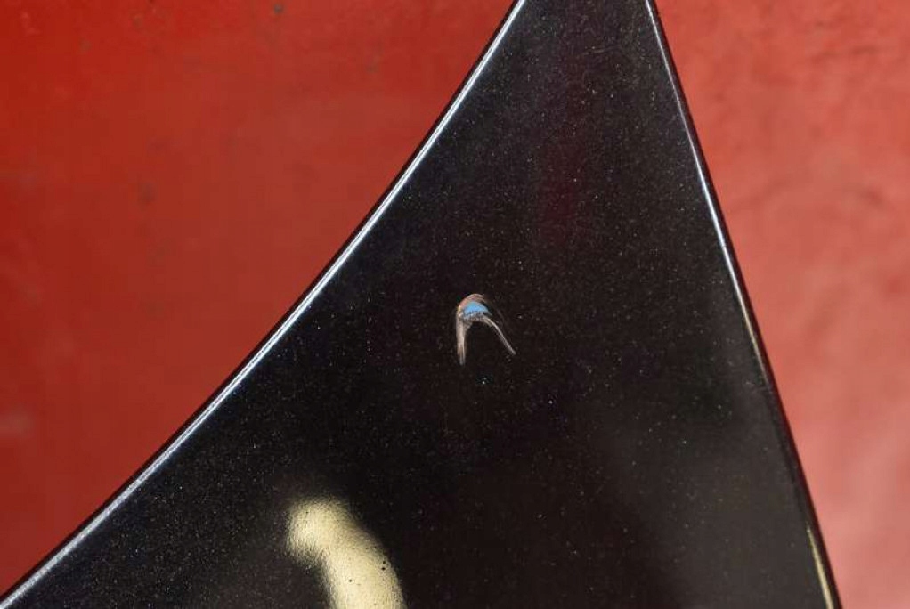 фото №5, Крышка багажника багажника задняя задняя jbc2103 jaguar xf x250 sedan lift 11-15