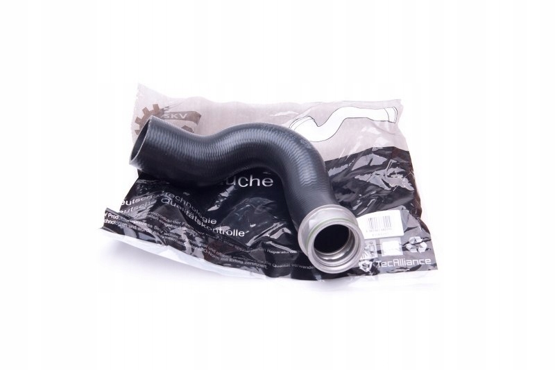 Шланг турбіни audi q7 vw touareg 3.0 ;7p0145738d Доставка