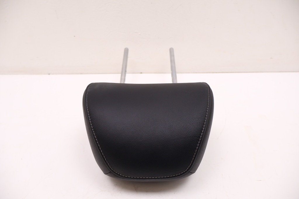 фото №7, Kia niro i підголівник перед